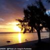 LA REUNION