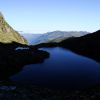Lacs de Nre