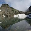 Lacs de Nre