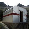 Refuge de Besiberri