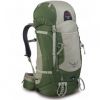 Sac  dos Osprey Kestrel 58