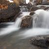 Cascade  Gavarnie