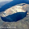 LA REUNION - Volcan