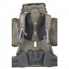 Photo : Sac de randonne MONT BLANC 60L