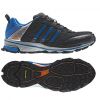 Chaussures de trail Adidas Supernova Riot 4 Continental