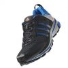 Photo : Adidas Supernova Riot 4 Continental