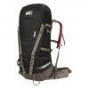 Test Millet Miage 45