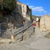 Centre de Peyre