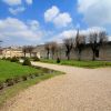Balade dans Bourg-sur-Gironde