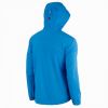 Veste lgre Quechua Helium Rain