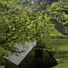 Valle d'Estaing