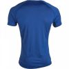 Photo : Icebreaker BodyFit 150 Atlas Top Homme