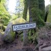 La Grotte du Diable