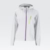 Photo : Veste Quechua Helium Rain Femme