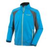 Photo : Softshell Columbia Tectonic Homme