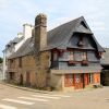 Maison  Le Faou