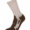 Chaussettes Rywan Climasocks Merinos