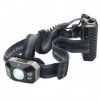 Test Black Diamond Icon headlamp