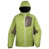 Veste coupe vent Lafuma X-LIGHT TWIN