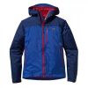 Veste coupe vent Patagonia M's Nano Storm Jkt