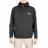 Photo : The North Face Men's Leonidas Jacket