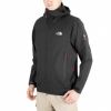 Photo : The North Face Men's Leonidas Jacket