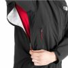 Photo : The North Face Men's Leonidas Jacket