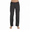 Photo : Pantalon de randonneThe North Face Men's Horizon Peak Surplus Pants