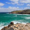 Pointe du Millier