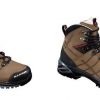 Mammut White Rose LTH Women Test Mammut White Rose LTH Women