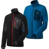 Photo : Haglfs Lizard Jacket