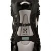 Photo : Sac  dos Haglfs Roc Hard 30 litres