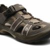 Test Teva Omnium