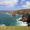 Randonnes sur le GR 34 en Bretagne
