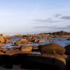 Ploumanach, Cte de Granit Rose