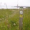 Pleumeur-Bodou, site naturel de Bringwiller