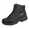 Chaussures de randonne Lafuma Keyras OT