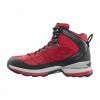 Photo : Chaussures de randonne The North Face Havoc Mid GTX XCR