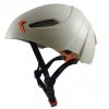 Casque Simond Calcit