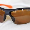 Test Julbo Trek