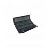 Chargeur solaire de randonne Powertec PT USB 300 mA