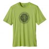 Tee shirt Patagonia Capilene 1 Silkweight Graphic T-Shirt