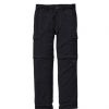 Patagonia Roving Zip-Off Pants Test Patagonia Roving Zip-Off Pants