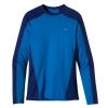 Tee shirt Patagonia Capilene 3 Midweight Crew