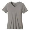 Patagonia Women's Capilene� 2 Lightweight T-Shirt