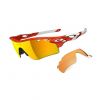 Lunettes Oakley Radarlock Path