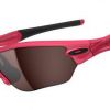 Photo : Lunettes de soleil Oakley Radar Edge