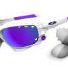 Photo : Oakley Jawbone