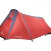 Test Ferrino Lightent 3