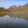 Lac du Golon
